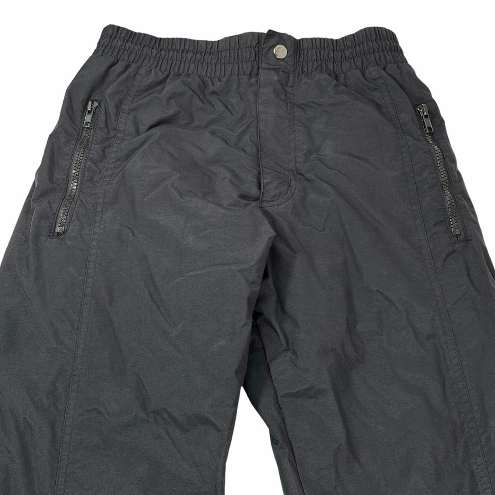 SkiGear Ski/Snow Pants Size Large (14-16) Youth - Picture 2 of 14
